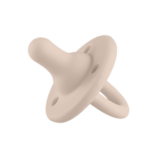 Sand