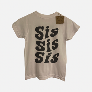 Sis Tee