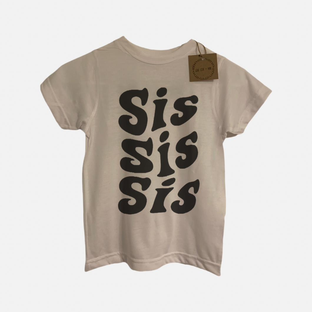 Sis Tee
