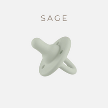 Sand und Salbei, 2er-Pack