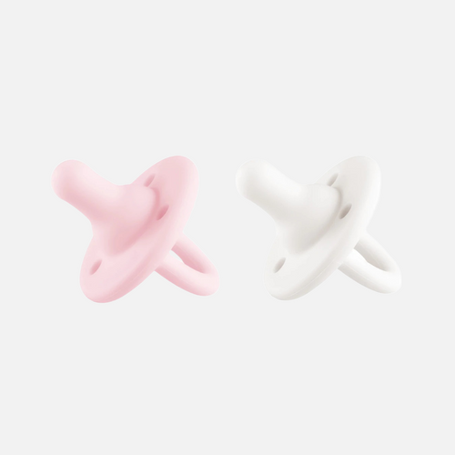 Powder and Blush 2 Pack
