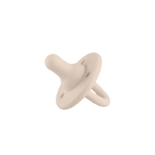Sand