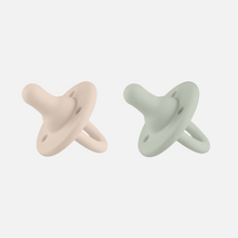 Sand und Salbei, 2er-Pack