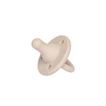 Sand