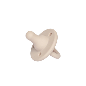 Sand