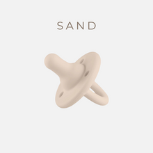 Sand und Salbei, 2er-Pack
