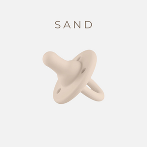 Sand und Salbei, 2er-Pack